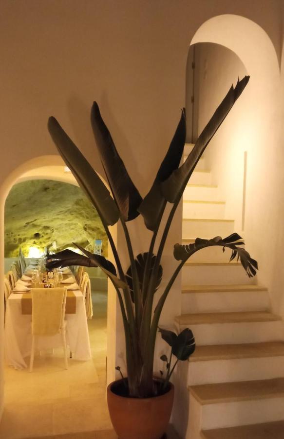 Casa Boutique Encalada Guest House Вехер де ла Фронтера Екстериор снимка